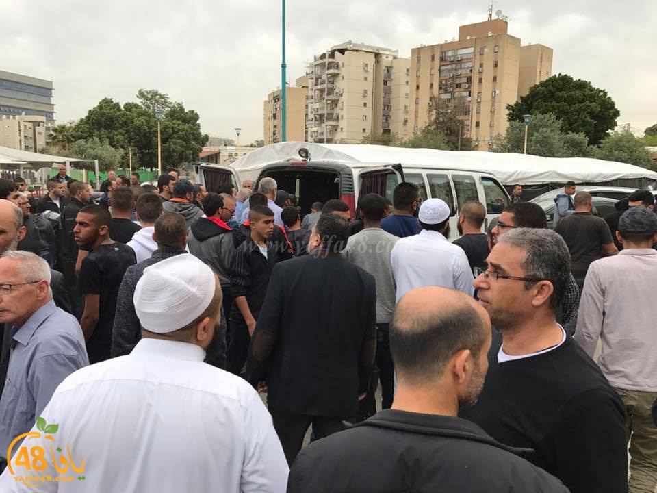 tasheey3 jothman mqj (12).jpg